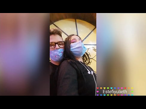 ❤️ لات قرنطين مون کي چريو ڪري ڇڏيو. ❤️  ﹏