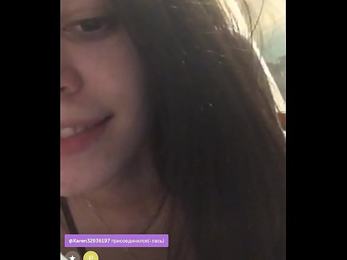 ❤️ سلوٽي روسي ڪچي (Periscope، VKontakte، Instagram) ❤️  ﹏