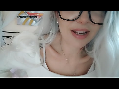 ❤️ پير صاحب، شرم نه ڪر! تعمير عام آهي. سٽي ماءُ پاڻ کي سنڀالڻ سکي ٿي ❤️  ﹏