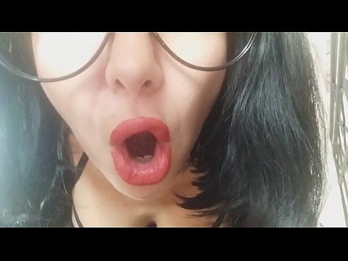 ❤️ پرين، تنهنجي سوتيلي ماءُ توکي اڄ اسڪول وڃڻ نه ڏيندي... مونکي تنهنجي تمام گهڻي ضرورت آهي... ❤️  ﹏