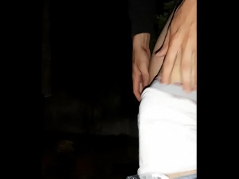 ❤️ منهنجو پاڙيسري منهنجي قرنطني ڀت تي ٽپو ڏنو ❤️  ﹏