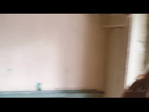 ❤️ ڪم جو ذائقو توهان کي پنهنجي ننڍپڻ جي ياد ڏياريندو آهي؟ ❤️  ﹏